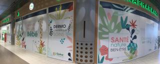 Pharmacie PHARMACIE BRIEAU 0