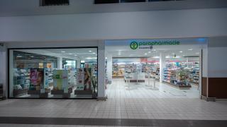 Pharmacie E.Leclerc Parapharmacie 0