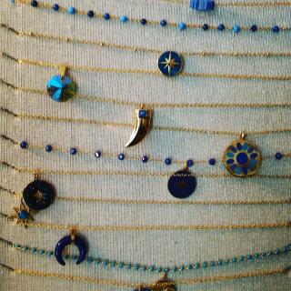 Pharmacie Grande Pharmacie de Sainte Foy 0