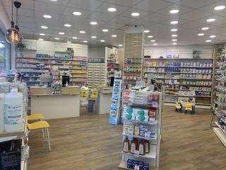 Pharmacie Pharmacie du Collège 1