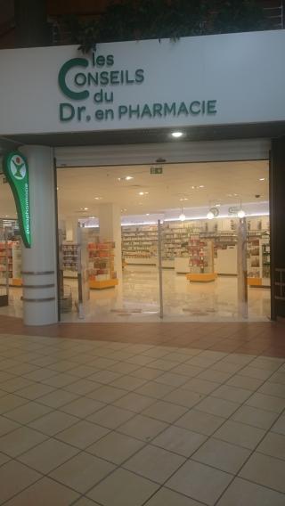 Pharmacie E.Leclerc Parapharmacie 0