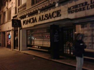 Pharmacie Pharmacie Espace Santé 0