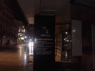 Pharmacie Pharmacie Espace Santé 0