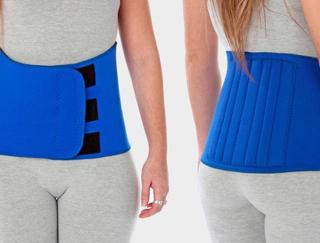 Pharmacie Pharmacie Morin-Rousselot 0