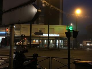 Pharmacie Pharmacie Centrale Olivier Léonetti 0