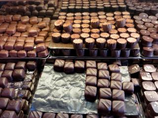 Pharmacie Pharmacie de Montbonnot 0