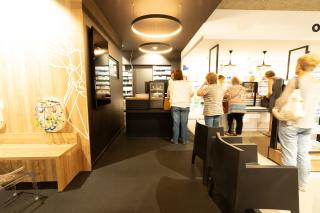 Pharmacie 💊 Pharmacie De Ratarieux La Pharmathèque 0