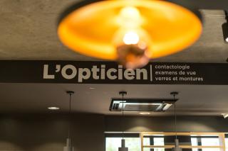 Pharmacie 💊 Pharmacie De Ratarieux La Pharmathèque 0