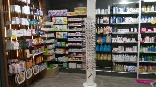 Pharmacie Pharmacie des Planètes 0