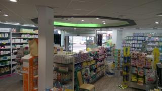 Pharmacie Pharmacie des Planètes 0