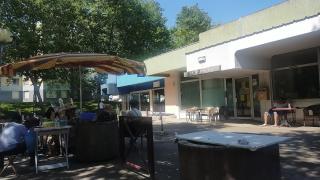 Pharmacie PHARMACIE VANEENOGE 0