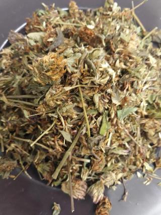 Pharmacie Pharmacie Guerre Voillaume 0