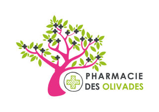 Pharmacie Pharmacie Des Olivades (Spécialisée dans les prothèses mammaires et prothèses capillaires) 0