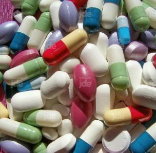 Pharmacie PHARMACIE DE MAROLLES GROSBOIS 0