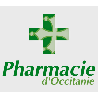 Pharmacie Pharmacie d'OCCITANIE 0