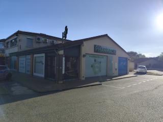 Pharmacie Pharm & You Market 0