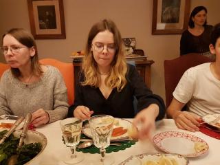 Pharmacie Pharmacie Peyre 0