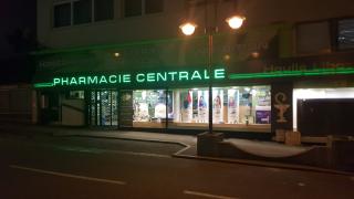 Pharmacie Pharmacie Libotte 0