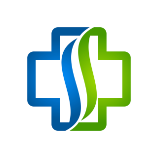 Pharmacie Pharmacie Internationale - Pharmacy - Apotheke - Farmacia 0