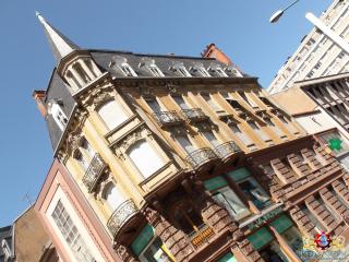 Pharmacie Pharmacie de la Victoire 0