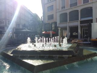 Pharmacie Pharmacie de la Victoire 0