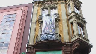 Pharmacie Pharmacie de la Victoire 0