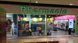 Pharmacie Pharmacie Saint-Séb Boulevard 0