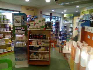 Pharmacie Pharmacie Espace d'Ornon 0