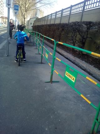 Pharmacie Pharmacie de La Courneuve 0