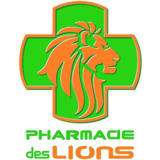 Pharmacie Pharmacie des LIONS 0