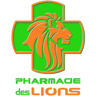 Pharmacie Pharmacie des Lions (Hello Pharmacie) 0