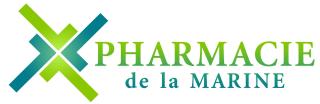 Pharmacie Pharmacie de la Marine 0