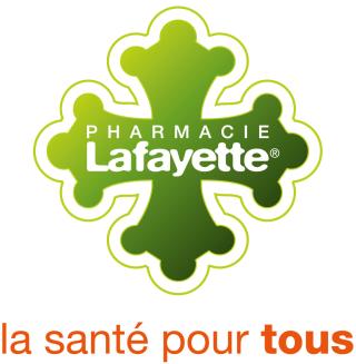 Pharmacie Pharmacie Lafayette - Saint Caprais 0