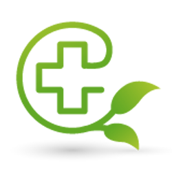 Pharmacie Pharmacie des Deux Cours 1