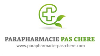 Pharmacie Pharmacie des Deux Cours 0