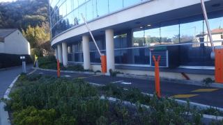 Pharmacie PHARMACIE DU POLE SANTE 0