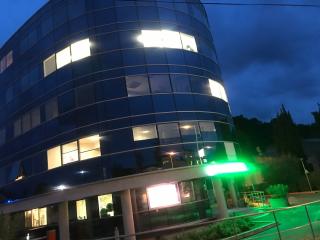 Pharmacie PHARMACIE DU POLE SANTE 0