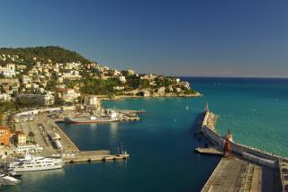 Pharmacie Pharmacie Parapharmacie BEAUMONT 0