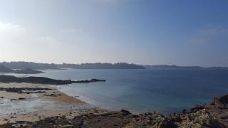 Pharmacie Pharmacie de Saint-Lunaire 0