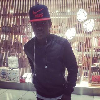 Pharmacie Pharmacie des écoles 0