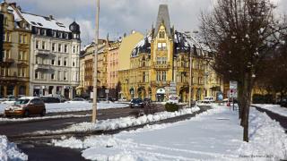Pharmacie Pharmacie du Parc - Pharmacie Thionville 0