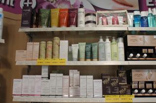 Pharmacie Pharmacie du Littoral Palavas 0