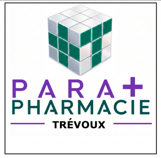 Pharmacie Pharmacie de Trévoux 0