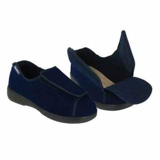 Pharmacie Aprium Pharmacie des Capucins 0