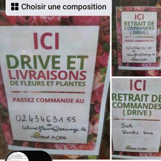 Pharmacie Pharmacie de Pontvallain 0