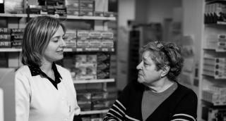 Pharmacie Pharmasud Médical 0