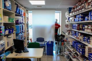 Pharmacie PHARMACIE DE MONTMIDI 2