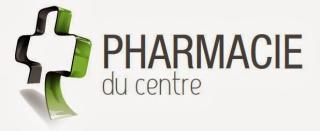 Pharmacie Pharmacie du Centre 0
