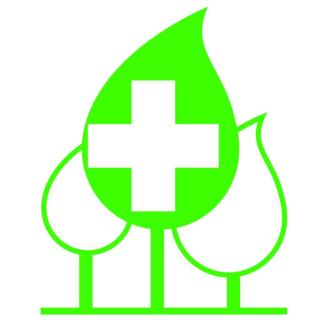 Pharmacie Pharmacie des Cèdres 0