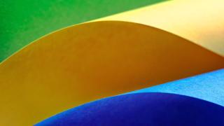 Pharmacie Pharmacie De Navarre 1